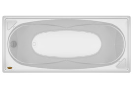   BANHEIRA  SERENITY IMERS�O JACUZZI S/ BOMBA