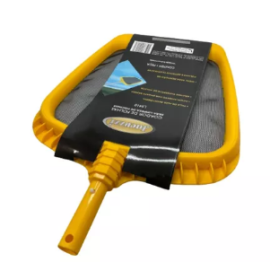 Coador de folhas para piscina LS410 - JACUZZI